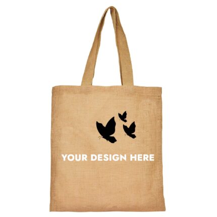 Jute sb 09 1 your logo