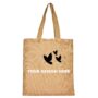 Jute sb 09 1 your logo
