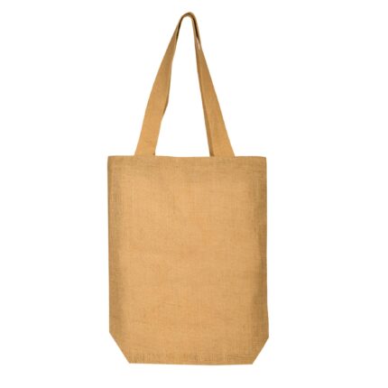 Jute sb 10 1