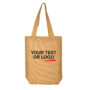 Jute sb 10 1 your logo