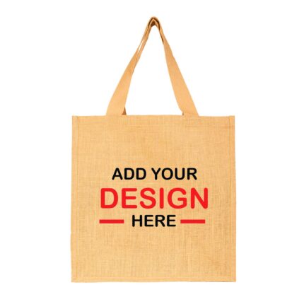 Jute sb 12 1 your logo1