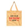 Jute sb 12 1 your logo1