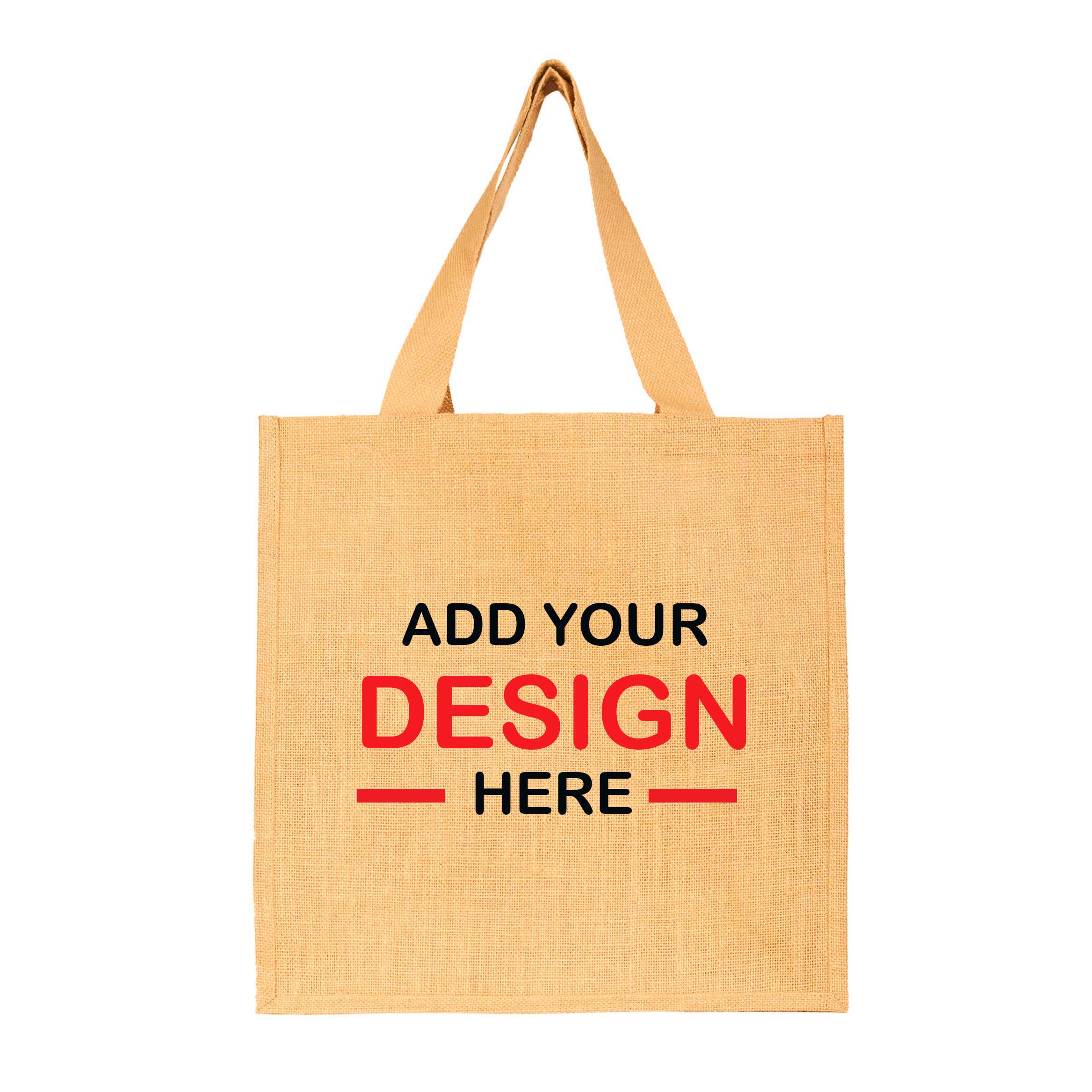 Jute sb 12 1 your logo1 Jute sb 12 1 your logo1
