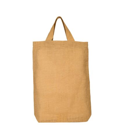 Jute sb 13 1