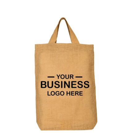 Jute sb 13 1 your logo