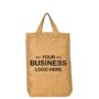 Jute sb 13 1 your logo
