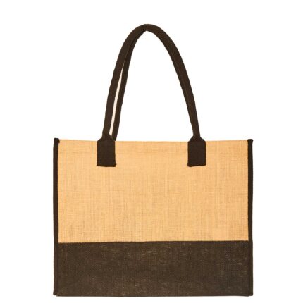 Jute sb 14 1