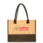 Jute sb 14 1 your logo