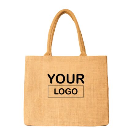 Jute sb 15 1 your logo