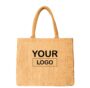 Jute sb 15 1 your logo