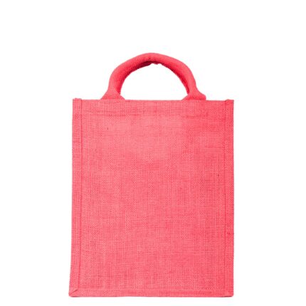 Jute sb 18.1 1