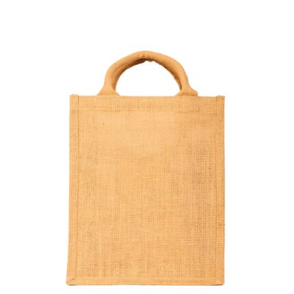 Jute sb 18.2 1