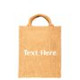 Jute sb 18.3 1 your logo