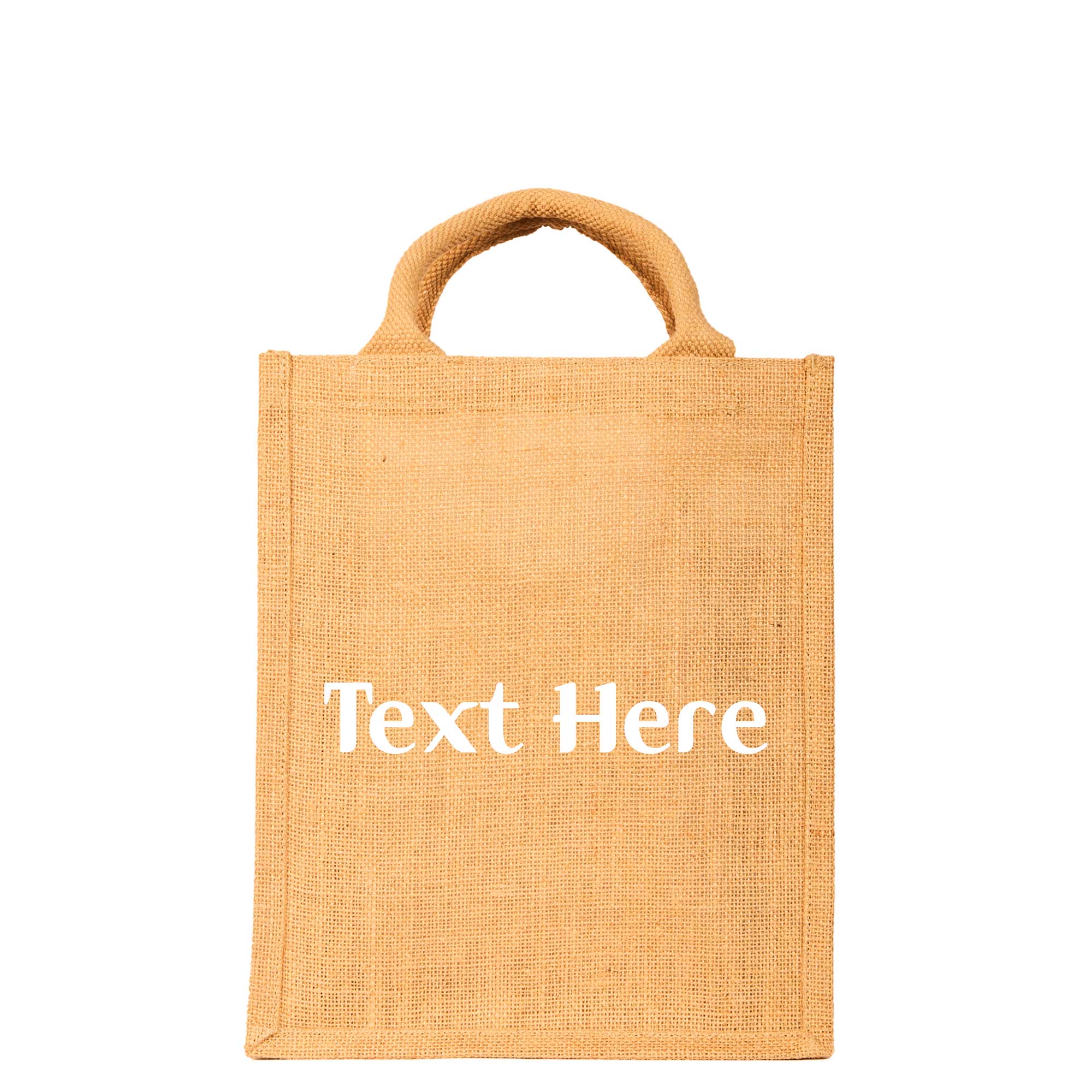 Jute sb 18.3 1 your logo Jute sb 18.3 1 your logo