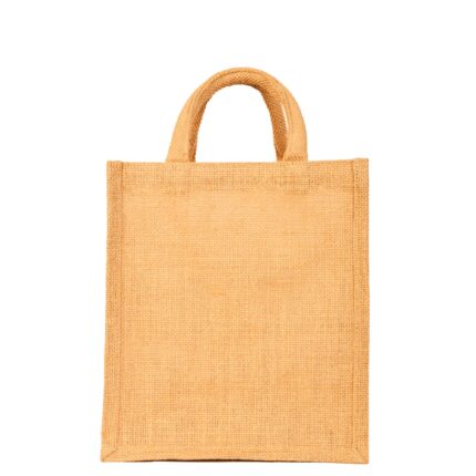 Jute sb 18 1