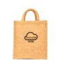 Jute sb 18 1 your logo
