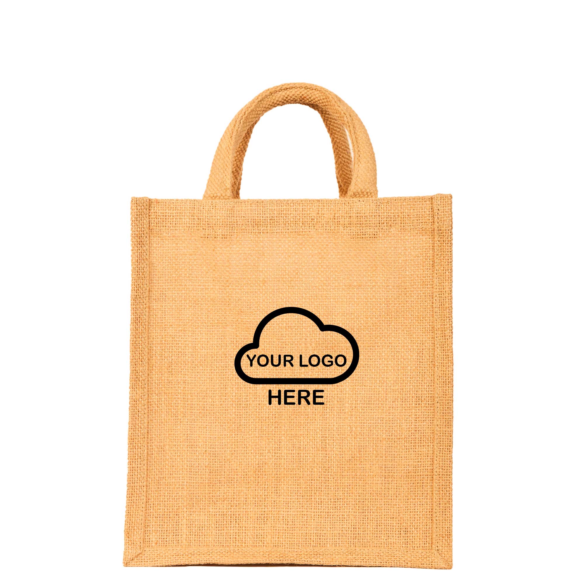 Jute sb 18 1 your logo Jute sb 18 1 your logo