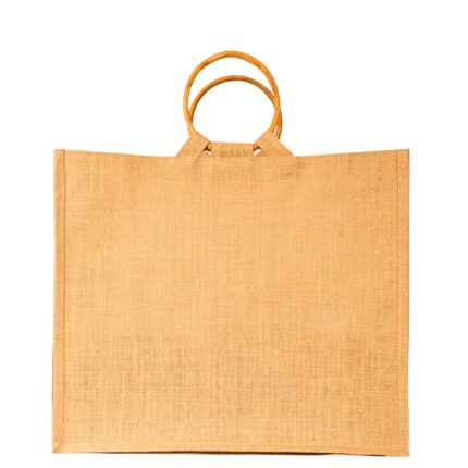 Jute sb 19 1