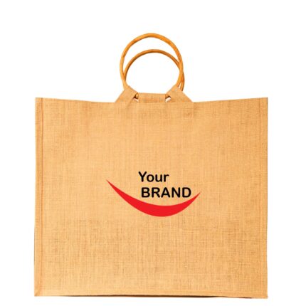 Jute sb 19 1 your logo