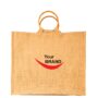 Jute sb 19 1 your logo