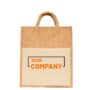 Jute sb 20.1 2 your logo