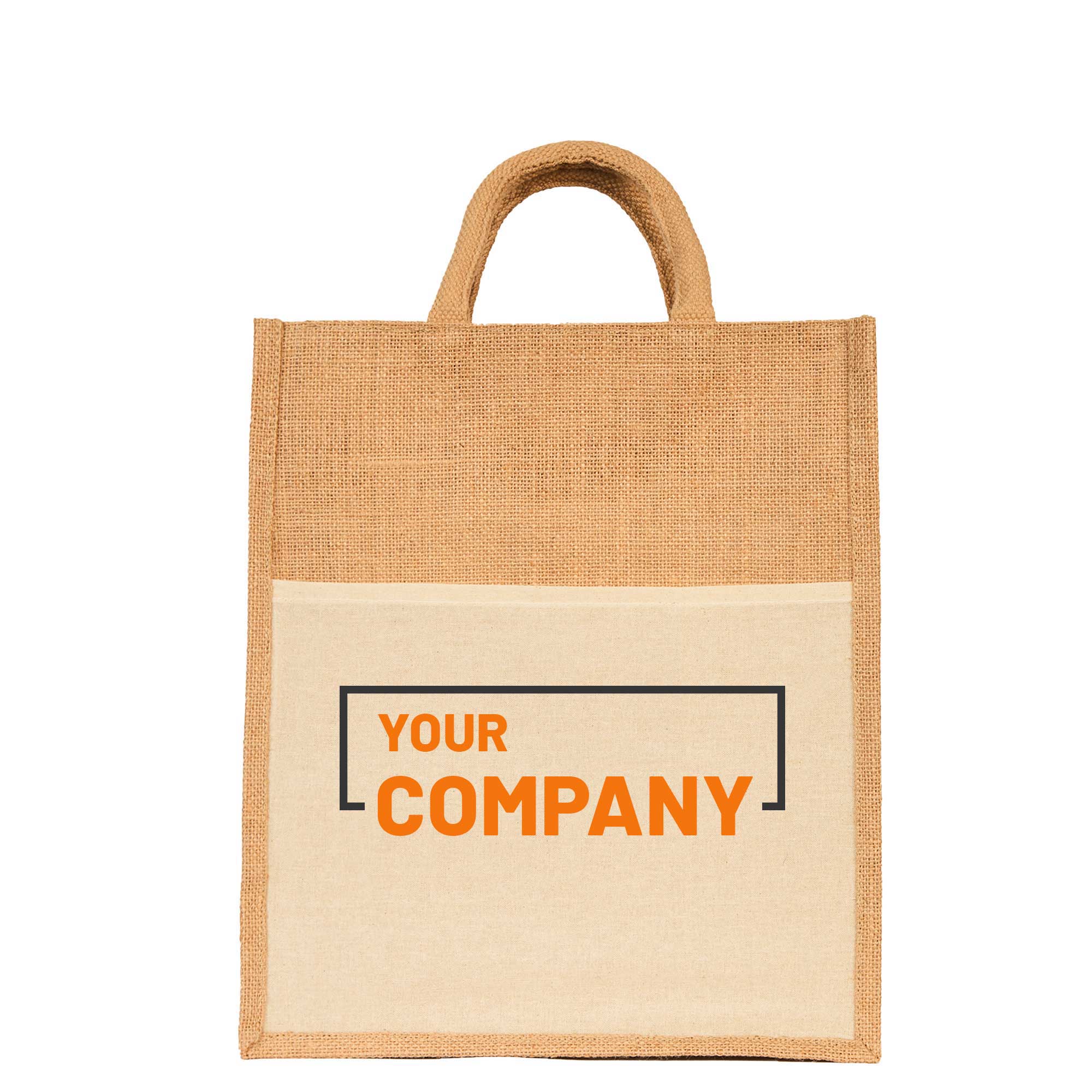 Jute sb 20.1 2 your logo Jute sb 20.1 2 your logo