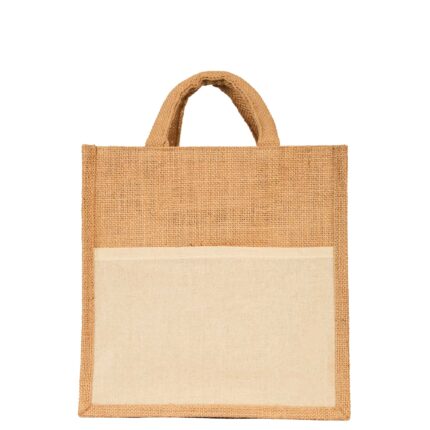 Jute sb 20.2 1