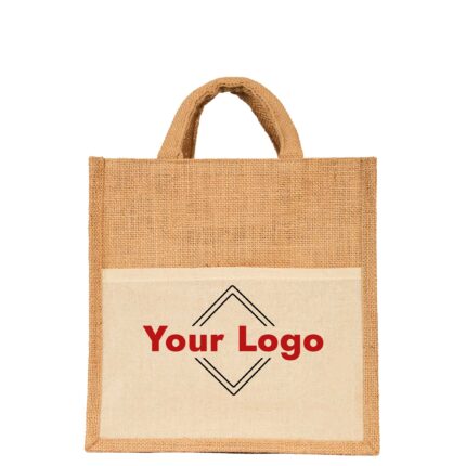 Jute sb 20.2 1 your logo