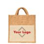 Jute sb 20.2 1 your logo