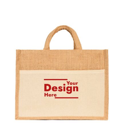 Jute sb 20.3 1 your logo