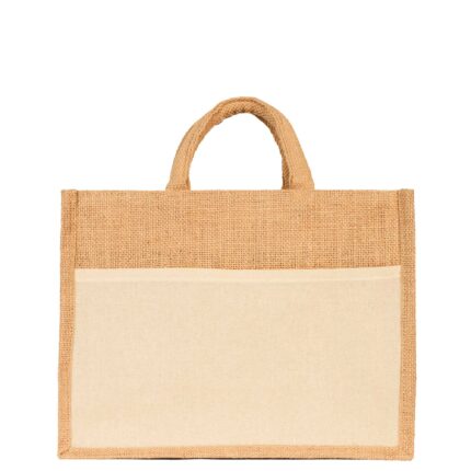Jute sb 20.3 4