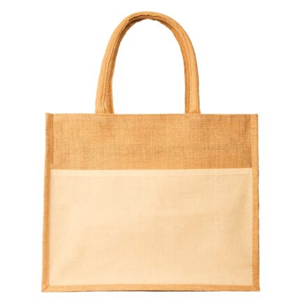 Jute sb 20.4 1