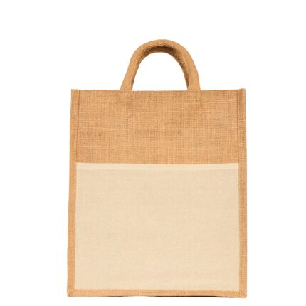 Jute sb 20 2