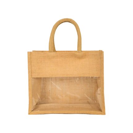 Jute sb 21 001