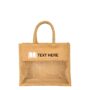 Jute sb 21 1 your logo change