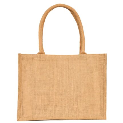 Jute sb 22 1