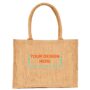 Jute sb 22 1 your logo
