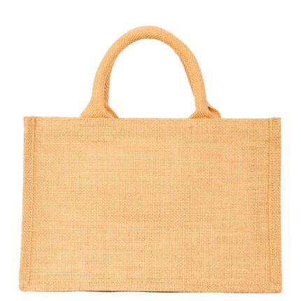 Jute sb 23.2 1