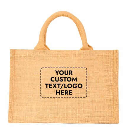 Jute sb 23.2 1 your logo