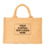 Jute sb 23.2 1 your logo