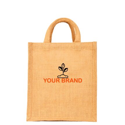 Jute sb 23 1 your logo