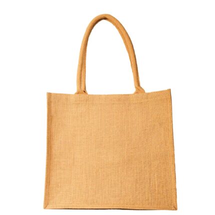 Jute sb 24 01