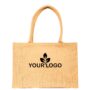 Jute sb 25.2