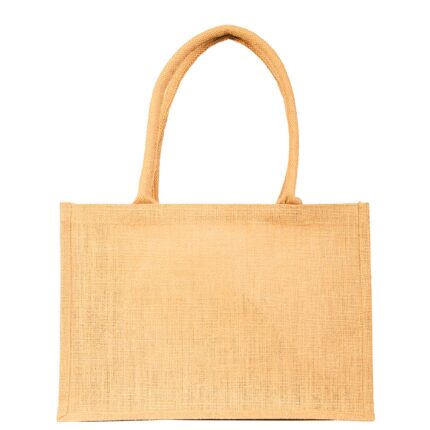 Jute sb 25.2 1