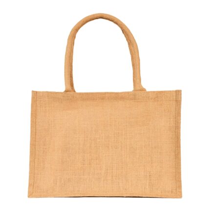 Jute sb 25.3 1