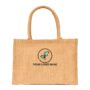 Jute sb 25.3 1 your logo