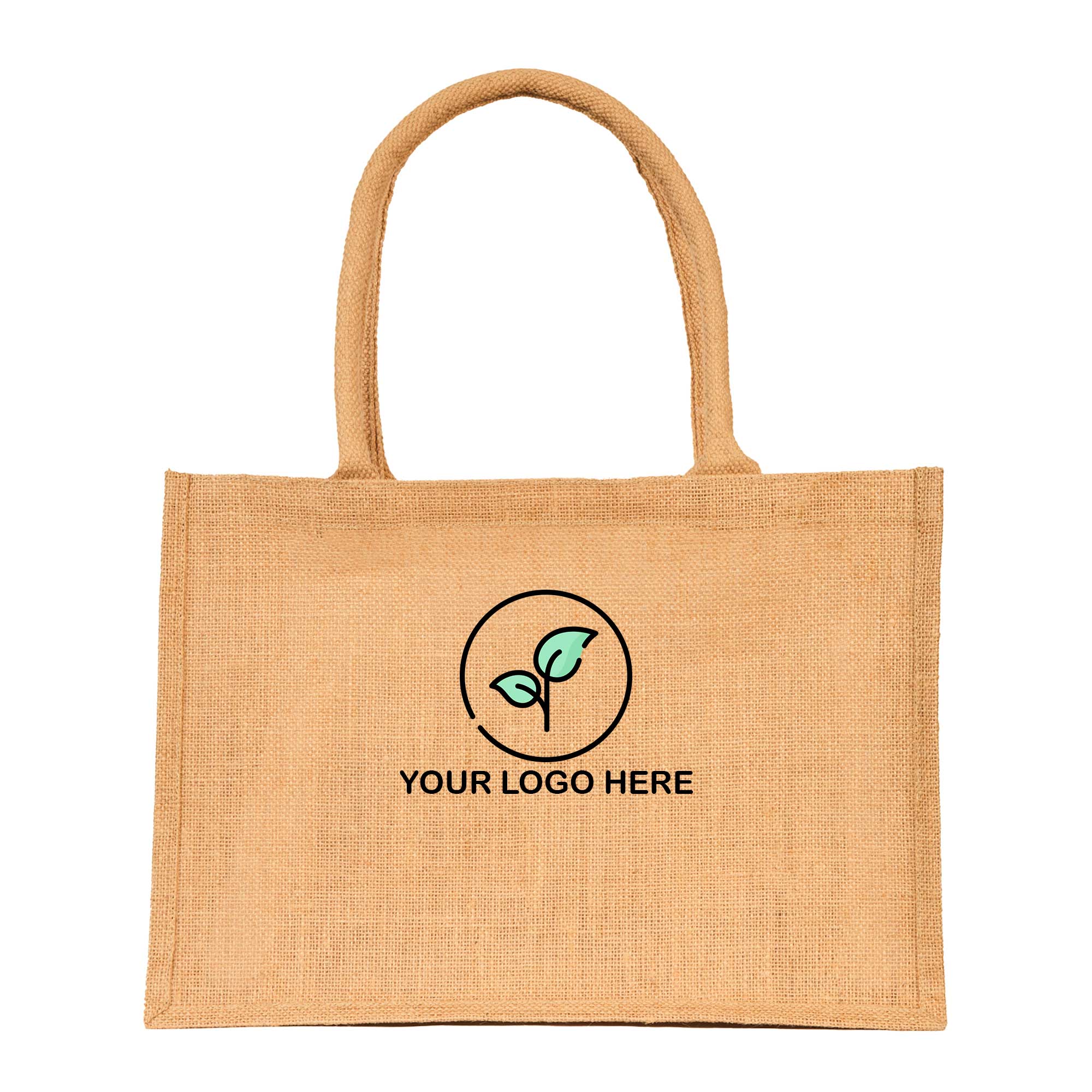Jute sb 25.3 1 your logo Jute sb 25.3 1 your logo
