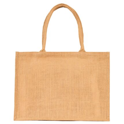 Jute sb 25.4 1