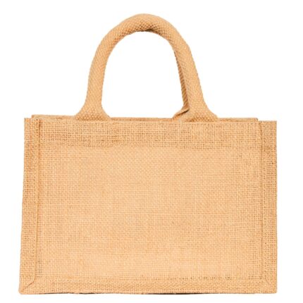 Jute sb 25 1