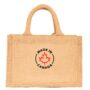 Jute sb 25 1 your logo